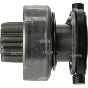 Bilde av HC Cargo F 032 901 543 Friløpsgir, starter 25,3mm 9