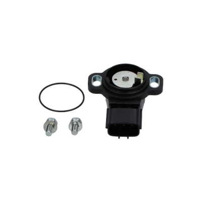Bilde av Sensor, drosselventilstilling, mazda, FS0113SL0