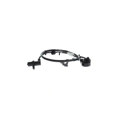 Bilde av BOSCH 0 986 594 682 ABS Sensor TOYOTA: Yaris I Hatchback, Verso