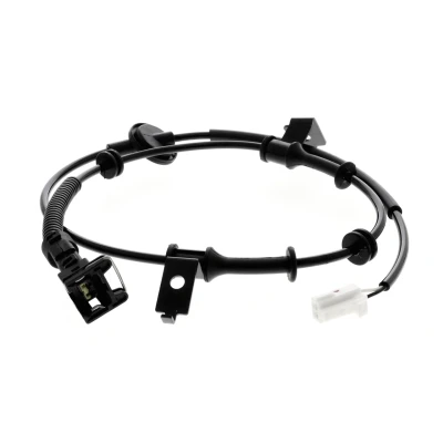 Bilde av VEMO V52 72 0290 ABS Sensor 2 kantet HYUNDAI: i20 I Hatchback