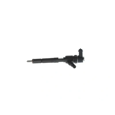 Bilde av BOSCH 0 445 110 326 Innsprøytningsdyse Common Rail (CR) uten tetningsring