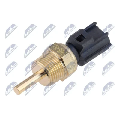 Bilde av Kjølevæsketemperatursensor, citroën,daihatsu,hyundai,mitsubishi,peugeot,smart, 1338.G4, MD177572, MD182467, MR985034