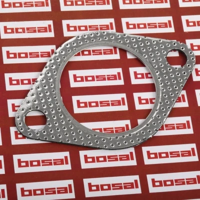 Bilde av BOSAL 256 101 Tetning, eksosrør MINI: Hatchback