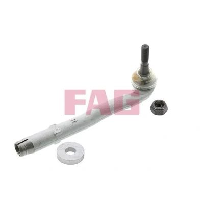 Bilde av FAG 840 0659 10 Endeledd 12,8 BMW: 5 Sedan, Touring