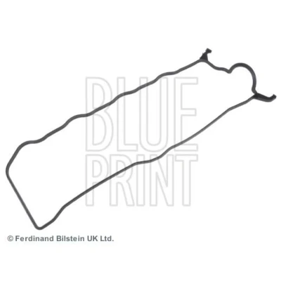 Bilde av BLUE PRINT ADT36729 Toppdekselpakning TOYOTA: Land Cruiser Prado 70 SUV
