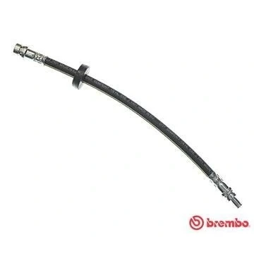 Bilde av BREMBO T 24 046 Bremseslange 325 F10X1 FORD: MONDEO 1 Kombi