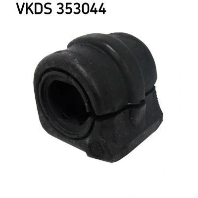 Bilde av SKF VKDS 353044 Lagerbøssing, Stabilasator PEUGEOT: 406 Stasjonsvogn