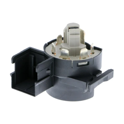 Bilde av VEMO Original Quality V40 80 2425 Tennings / startbryter OPEL: Zafira A