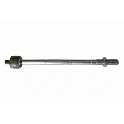 Bilde av VAICO V10 5547 Styrestag framaksel begge sider M14X1,5 311 gummi