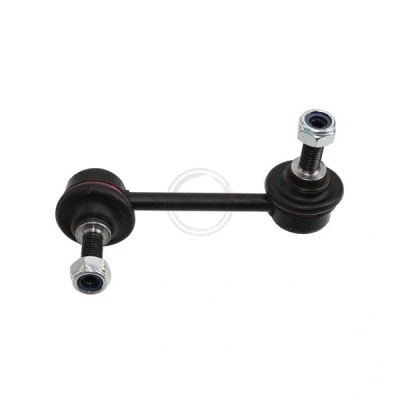 Bilde av A.B.S. 260662 Stabstag 102 MM10X1.25 RHT LANCIA: Thesis