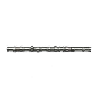 Bilde av Kamaksel, Eksosside, hyundai,kia, 242004A000, 242004A400, 242004A500