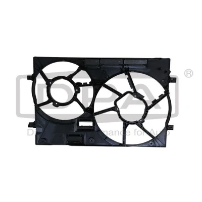 Bilde av DPA 11211838802 Holder, radiatorventilator