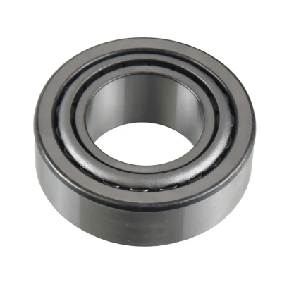 Bilde av Hjullager FEBI BILSTEIN 173048