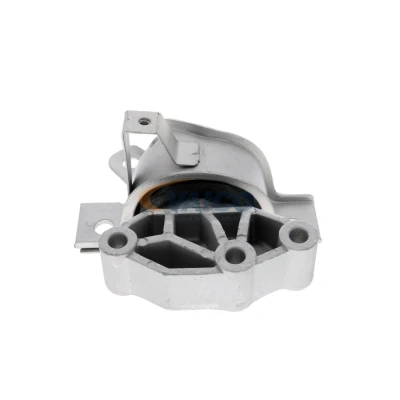 Bilde av Lagring, motor, Høyre, fiat 500, 500 c, panda, panda skåp/halvkombi, ford ka, 51 730 868