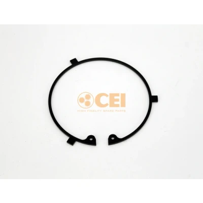 Bilde av Sikringsring C.E.I. 269.985