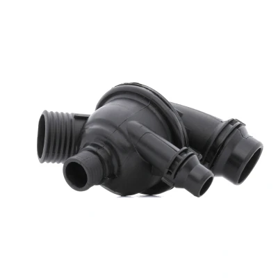 Bilde av VEMO Original Quality V20 99 0164 Termostat 102 med tetning kapsling BMW: 5 Touring, 3 Sedan, Sedan