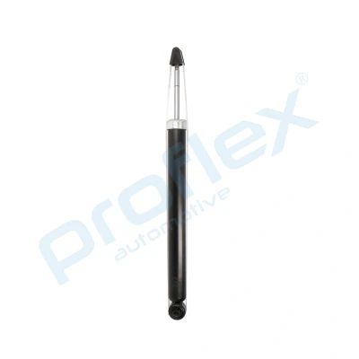 Bilde av Støtdemper PROFLEX AUTOMOTIVE PX5 BI856