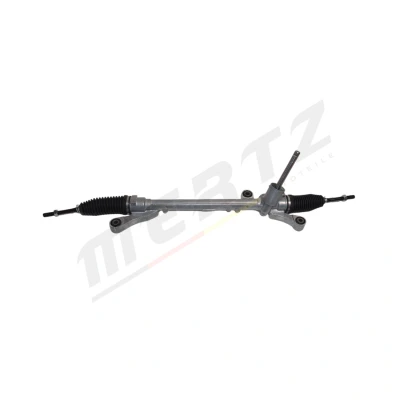 Bilde av MERTZ Tannstang mekanisk M G1057