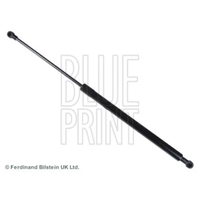 Bilde av BLUE PRINT ADN15809 Gassfjær 530 523