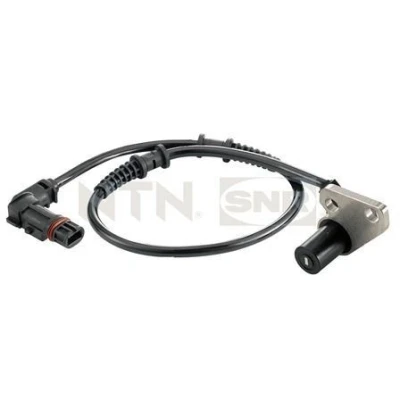 Bilde av SNR ASB151.07 ABS sensor passiv 700 MERCEDES BENZ: E Klasse Sedan