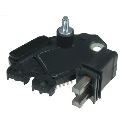 Bilde av AS PL ARE3125P Generatorregulator 12
