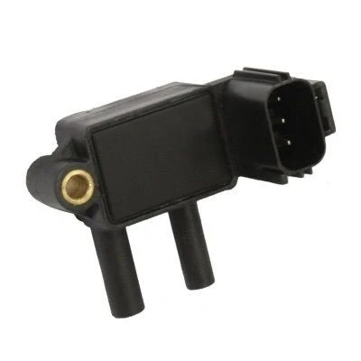 Bilde av Sensor, avgasstrykk HÜCO 2507414