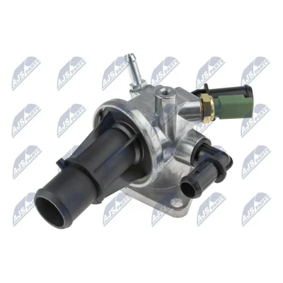 Bilde av Termostathus, fiat,ford,lancia, 1538707, 1580532, 55180041, 55224021, 9S518575BB