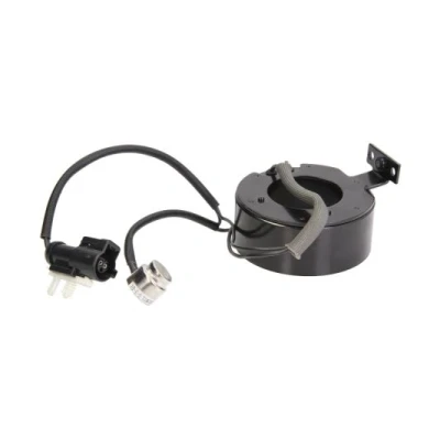 Bilde av THERMOTEC KTT030014 spole, magnetkoplingskompressor