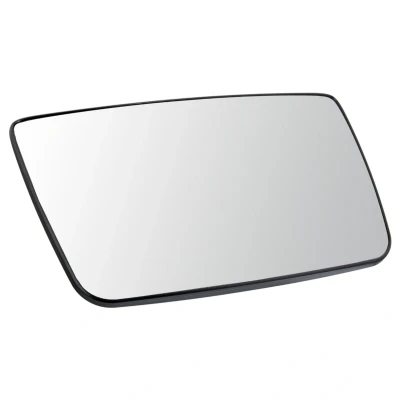 Bilde av FEBI BILSTEIN 49965 Speilglass, ytterspeil
