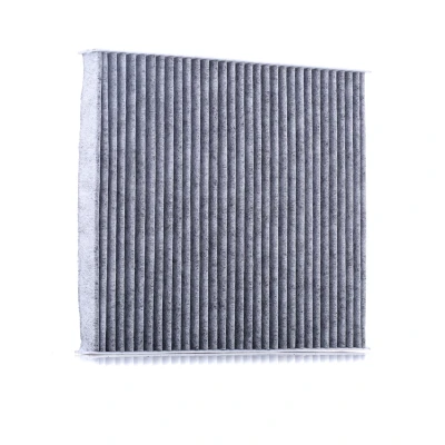 Bilde av Støvfilter, audi,seat,skoda,vw, 5Q0819653