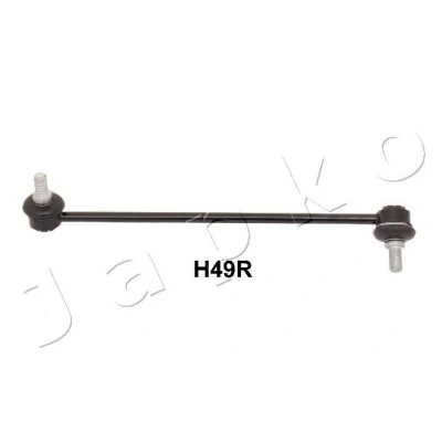 Bilde av JAPKO 106H49R Stabilisator foran høyre