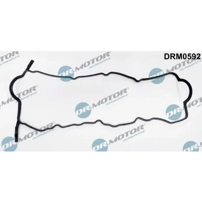 Bilde av DR.MOTOR AUTOMOTIVE DRM0592 Toppdekselpakning TOYOTA: RAV4 II SUV, Avensis Station Wagon, Hatchback