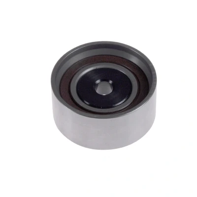 Bilde av Styrerulle kilerem tannrem, mazda 323 f vi, p v, s RF1G 12 730