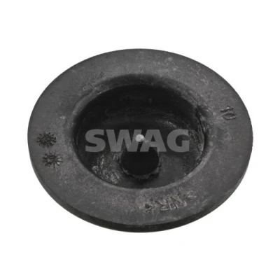 Bilde av SWAG 64 10 0784 Anslagsbuffer, fjæring øvre, bakaksel CITROËN: C3 Pluriel