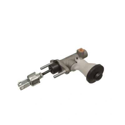 Bilde av BLUE PRINT ADT33454 Giversylinder