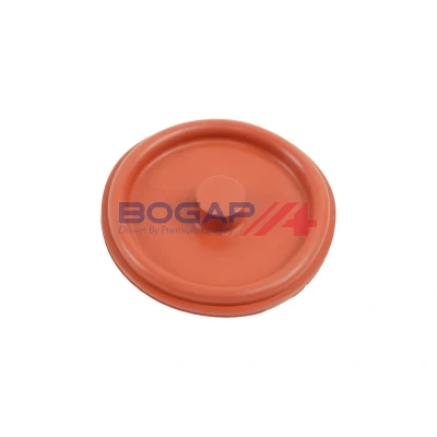 Bilde av BOGAP E1116100 ventil, veivhuslufting