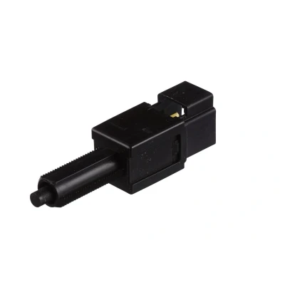 Bilde av HELLA 6DD 010 966 271 bremselysbryter mekanisk 2 NISSAN: Qashqai / Qashqai+2 I, Pathfinder 3