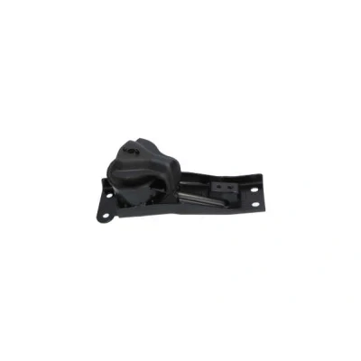Bilde av KAVO PARTS EEM 5676 Motorfeste foran venstre