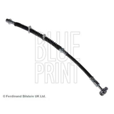 Bilde av BLUE PRINT ADJ135320 Bremseslange framaksel venstre, høyre 454 LAND ROVER: Freelander I SUV