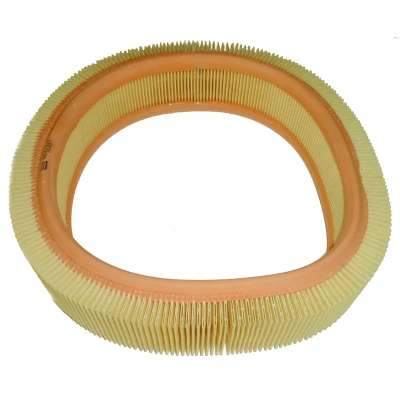 Bilde av MAPCO 60479/1 Luftfilter 62 260 Filterinnsats RENAULT: Megane I Grandtour