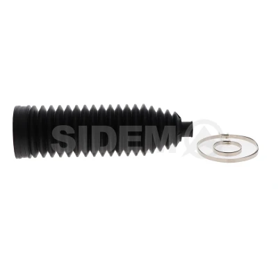 Bilde av SIDEM 365.035 Tannstangmansjett framaksel LAND ROVER: Range Rover 4
