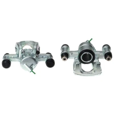 Bilde av BUDWEG CALIPER 345130 Bremsecaliper MERCEDES BENZ: Vito Van, V Klasse, Tourer