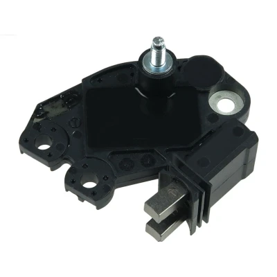 Bilde av AS PL ARE3193 Generatorregulator 12
