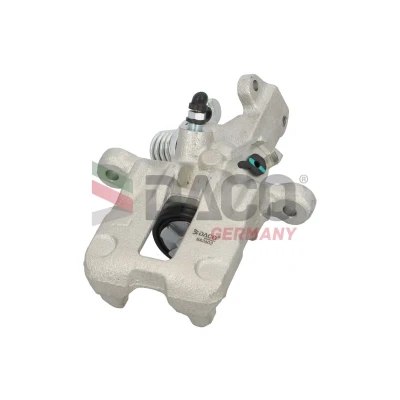 Bilde av DACO Germany BA2602 Bremsecaliper NISSAN: Almera II Hatchback, Primera Stasjonsvogn