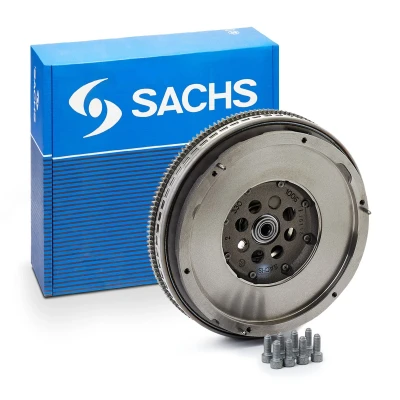 Bilde av SACHS 2294 001 293 Dobbelmasse svinghjul
