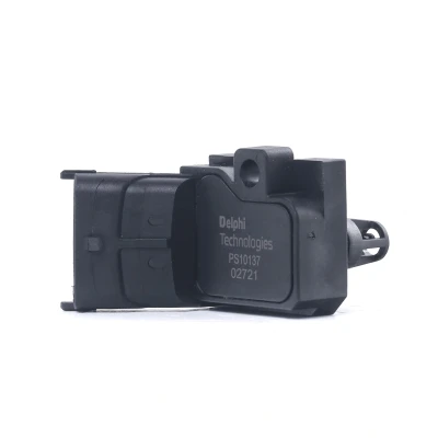 Bilde av DELPHI PS10137 Sensorer VOLVO: V50, V70 2, XC70 I Cross Country