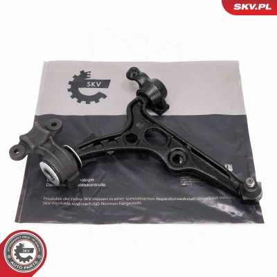 Bilde av Bærebru, Framaksel, Høyre, citroën,fiat,lancia,peugeot, 1313084080, 1316736080, 1317390080, 3521.64, 3521.83, 3521.85, 3521.C9, 3521.J9,