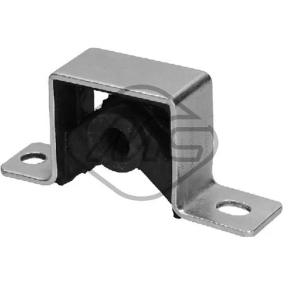 Bilde av Anslagbuffer, lyddemper, Foran, nissan micra iii, c+c 20651AX600