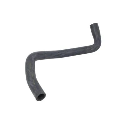 Bilde av THERMOTEC DWC084TT Radiatorslange utgang