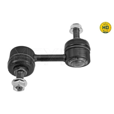 Bilde av MEYLE 31 16 060 0021/HD Stabstag framaksel venstre 80 M10x1,5 Quality HONDA: Accord 7 Limousine